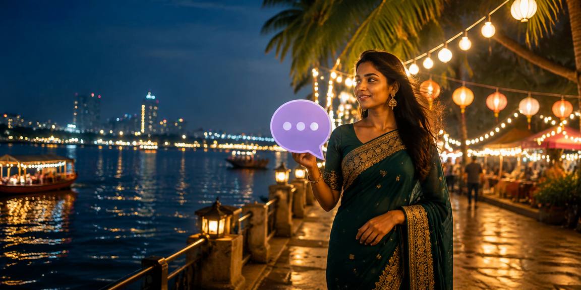 kd333 অ্যাকুমুলেটর বেটে আপনার বেটের শক্তি বাড়ান