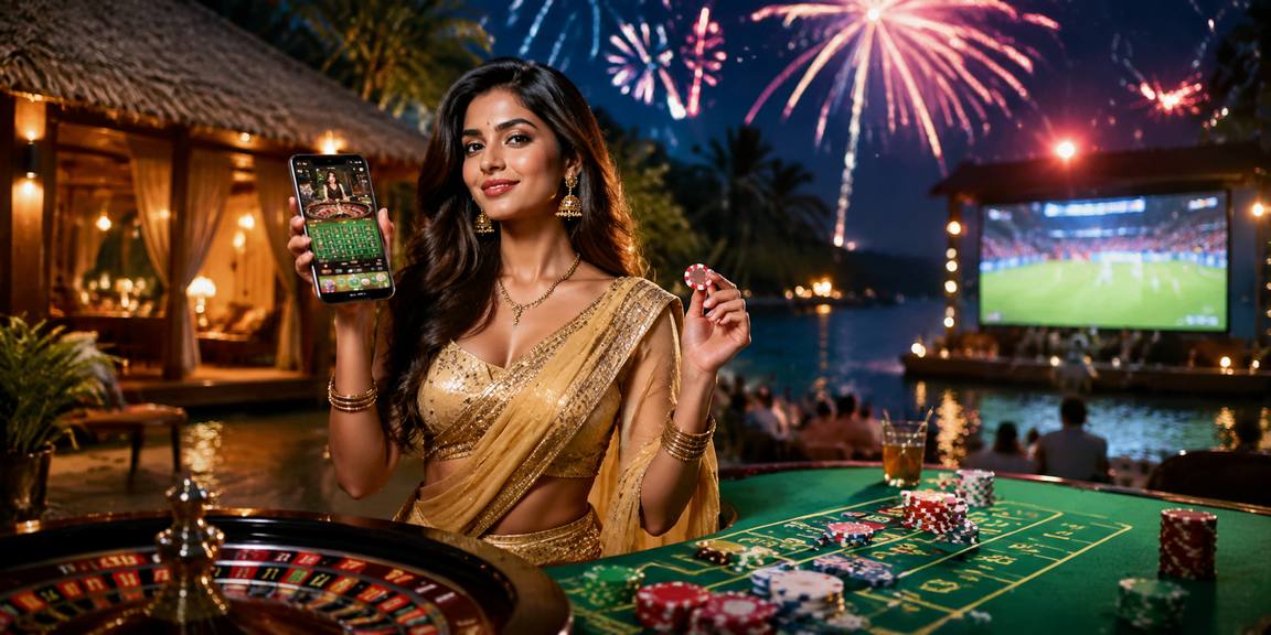 kd333 স্পোর্টস অ্যাকুমুলেটর বেটের মূল বিষয়