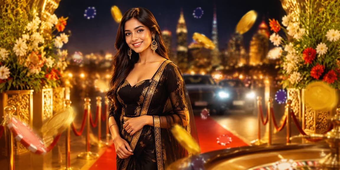 kd333 ক্যাসিনো ওয়ার — দ্রুত টেবিল, সহজ জয়