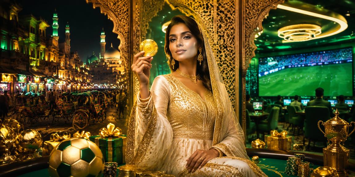 kd333 kd333 এ আইনি নীতি এবং অ্যাকাউন্ট সুরক্ষা
