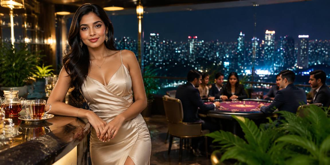 kd333 আমাদের স্পোর্টস টেনিস বেটিং লবি কেমন কাজ করে