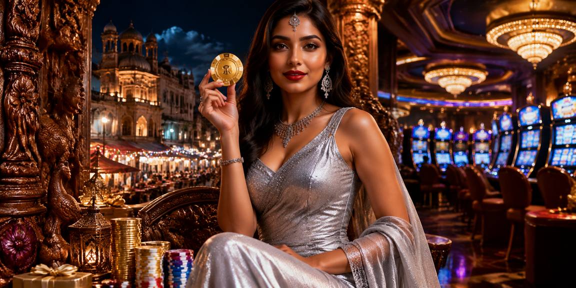 kd333 kd333 ক্যাসিনো — এক জায়গায় সব