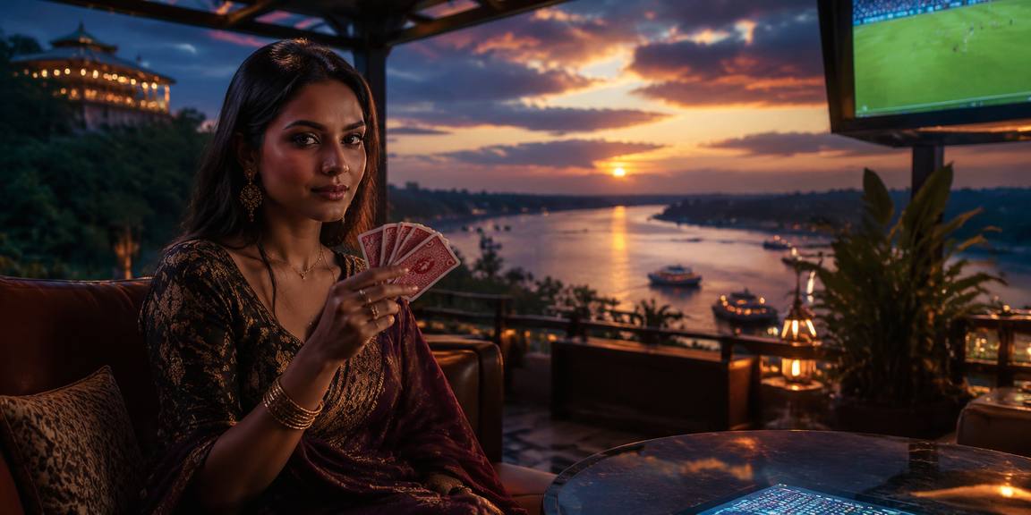 kd333 kd333 লাইভ ক্যাসিনো স্লট